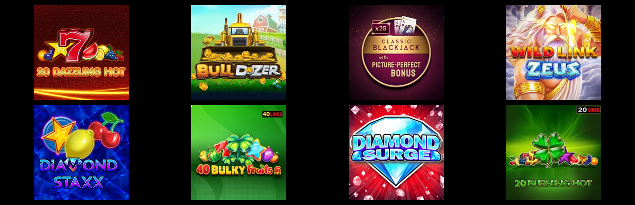 Cadastro Rápido 660bet.COM